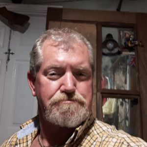 Meet your Posher, Jerry